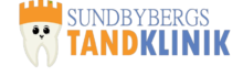 SUNDBYBERGS TANDKLINK